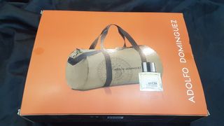 Colonia viaje a ceiland