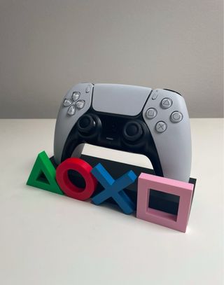 Porta controller Playstation 5