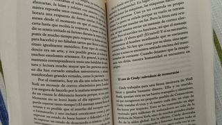 Mas Platon Y Menos Prozac