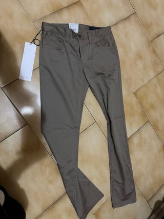 Pantoloni  armani