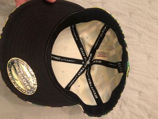 Gorra VOLCOM