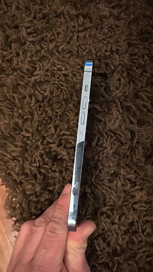 Iphone 13 Pro Max 256Gb