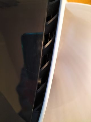 Play 5,mando,cables mas cascos Sony Pulse 3d