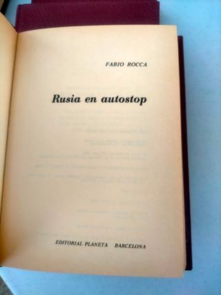 Libros nuevos novelas