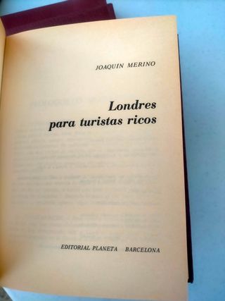 Libros nuevos novelas