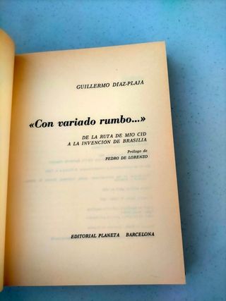 Libros nuevos novelas