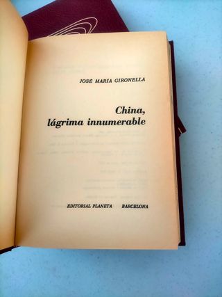 Libros nuevos novelas