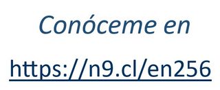 Profesor de Matemáticas, Física y Química