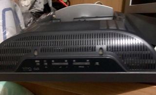 TV SONY BRAVIA 15”