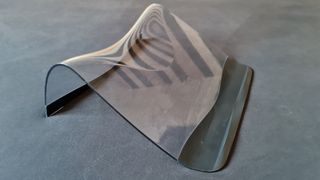 soporte para portátil