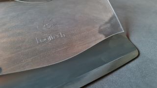 soporte para portátil
