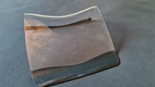 soporte para portátil