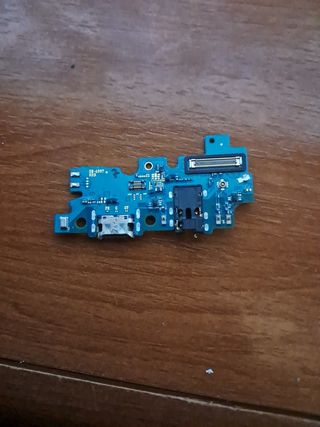 Caricatore per Samsung Galaxy A30 s