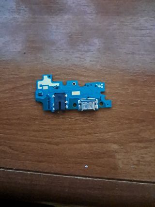 Caricatore per Samsung Galaxy A30 s