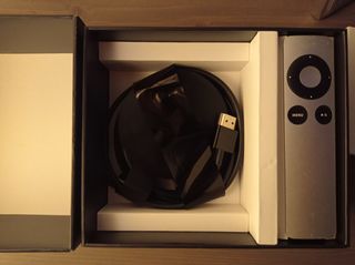 Apple TV A1469, 3a generació