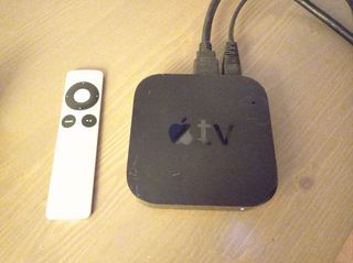 Apple TV A1469, 3a generació