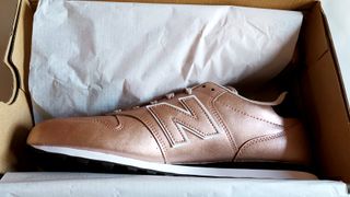 Zapatillas NEW BALANCE GW500