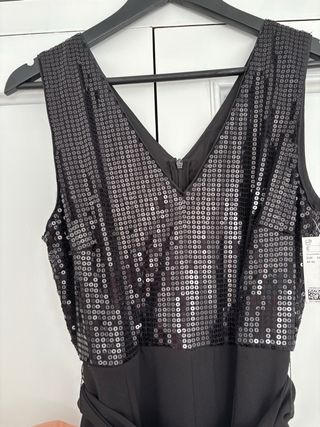 Mono Hm elegante