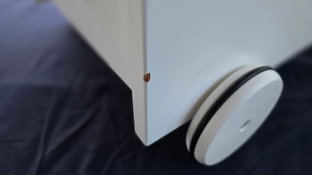 perchero niños TAKATA