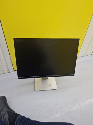 Monitor Dell U2415b en buen estado