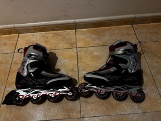 Patinetes MAX WHEEL 80