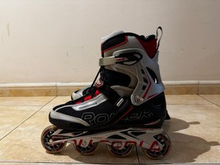 Patinetes MAX WHEEL 80