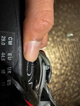 Patinetes MAX WHEEL 80