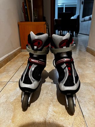 Patinetes MAX WHEEL 80