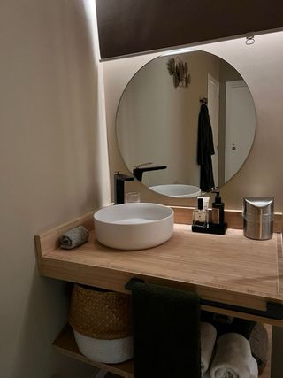 Traspaso Clinica Estetica o Terapias Alternativas