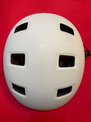 Xiaomi Mi Electric Scooter 3