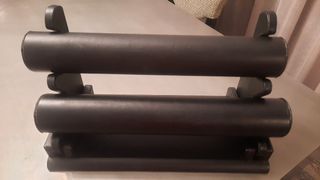 Soporte para pulseras REGALO SOMBRERO