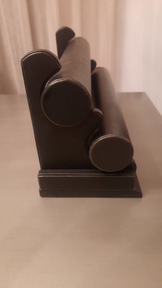 Soporte para pulseras REGALO SOMBRERO