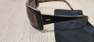 Gafas de sol mujer Tous