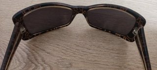 Gafas de sol mujer Tous