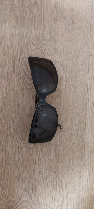 Gafas de sol mujer Tous