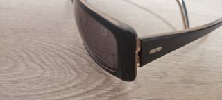 Gafas de sol mujer Tous