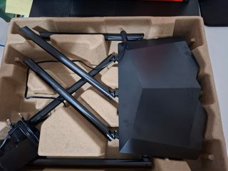 Router tenda  RX1 Pro