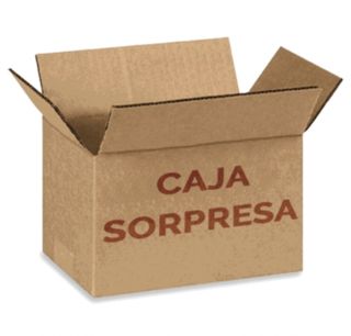 Lote 10 camisetas fútbol americano
