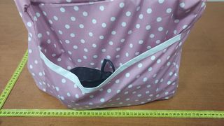 Maquina de coser Wertheim 6500