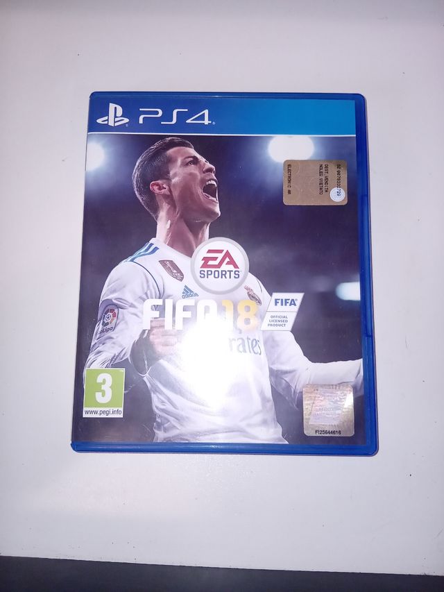 PACCHETTO GAMING + GIOCHI PLAYSTATION 