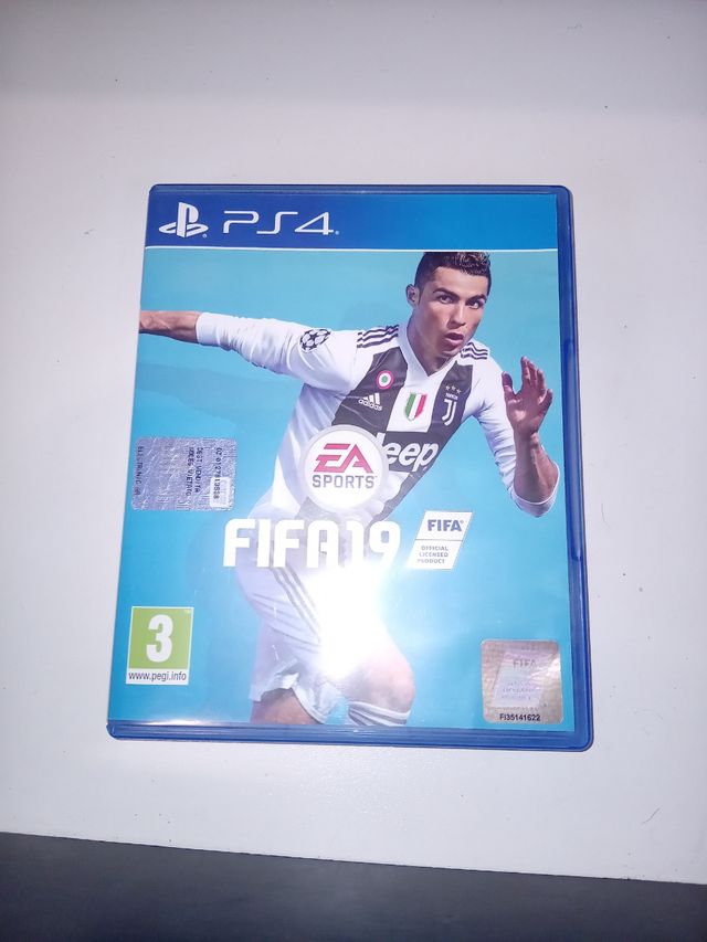 PACCHETTO GAMING + GIOCHI PLAYSTATION 