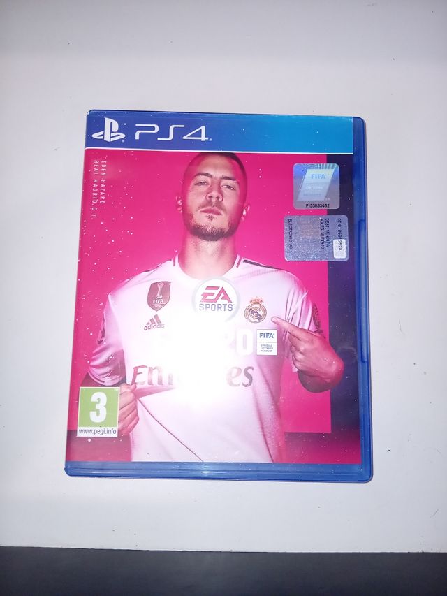 PACCHETTO GAMING + GIOCHI PLAYSTATION 