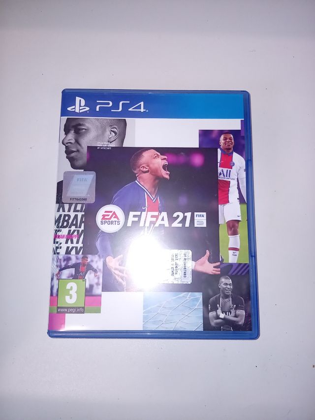 PACCHETTO GAMING + GIOCHI PLAYSTATION 