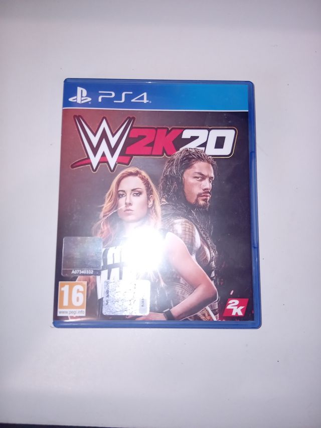 PACCHETTO GAMING + GIOCHI PLAYSTATION 