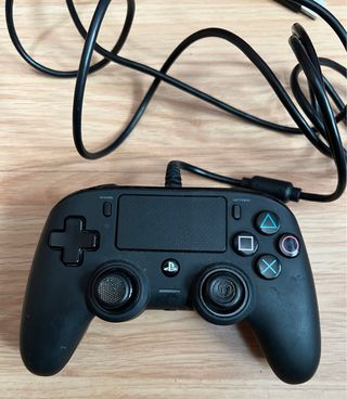 Mando PlayStation X Nacon
