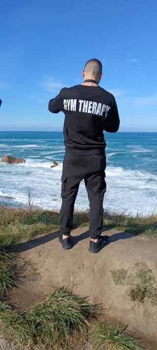 Entrenador personal ONLINE. Dietas y entrenamiento