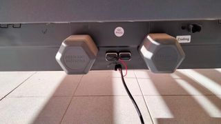 Cama Articulada con Colchon