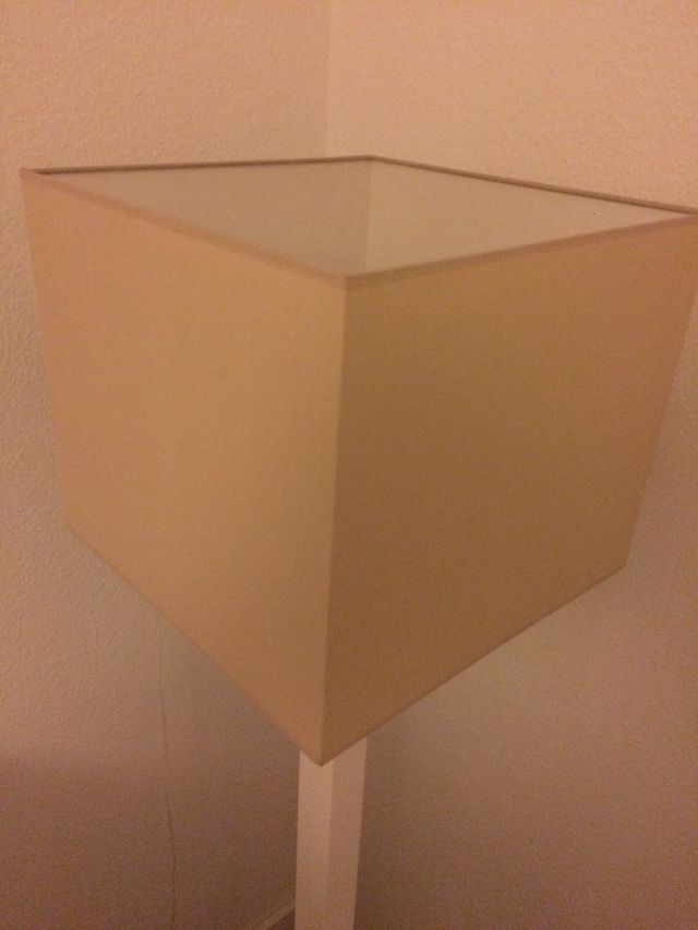 perchero niños TAKATA