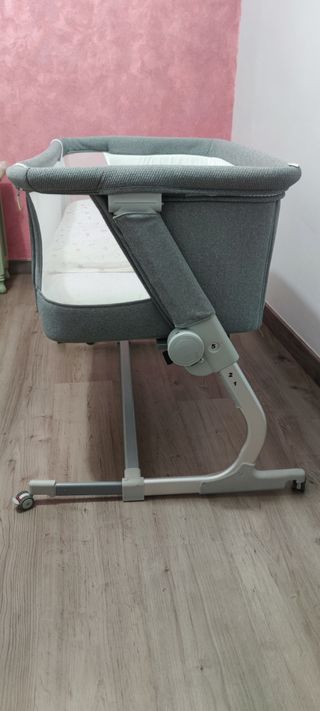 Minicuna jane
