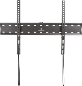 2 SOPORTES TV FONESTAR DE 37"- 70"